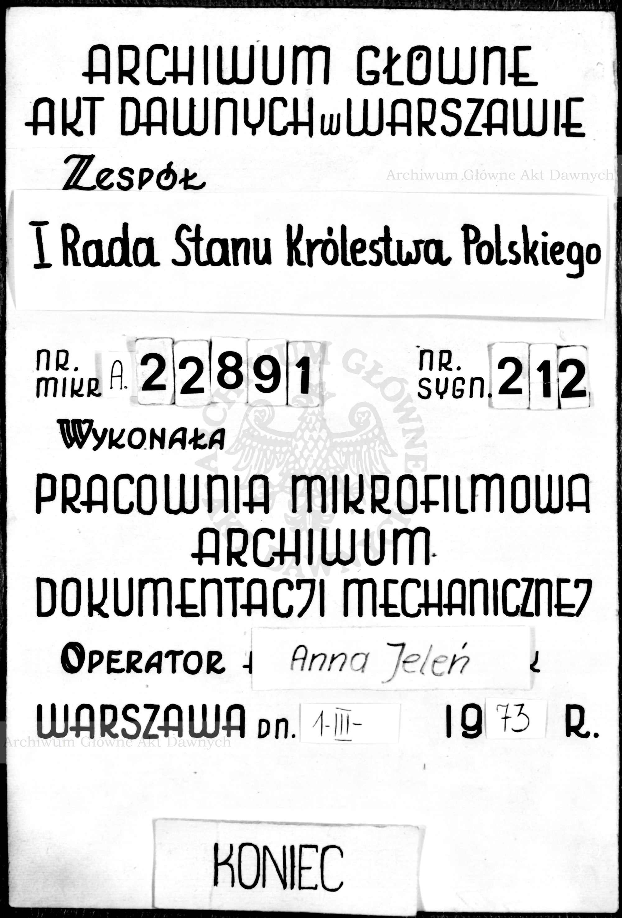 PL_1_184_212_9999_tablica koncowa